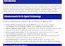 build ai agent with vapi synthflow bland ai retell ai ringcentral vapi agent n8n